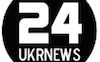 24_news