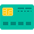 Visa/MasterCard (online через интернет)