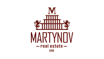 Застройщик Мартынов - строительная компания Киева.
