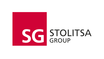 Застройщик Stolitsa Group - строительная компания Киева.