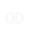 Marriage